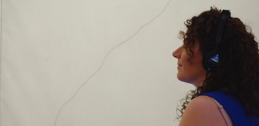 Dia Internacional de la Música 2018 a la Fundació Miró