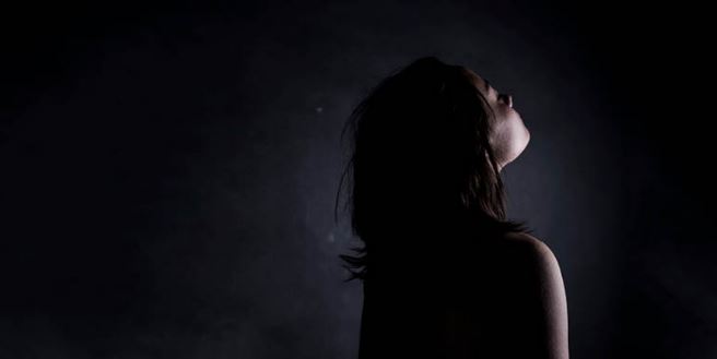 La fotografia epidèrmica de María Sanz a Grisart