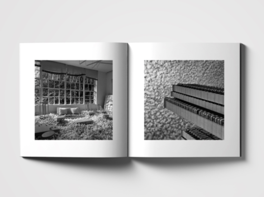 Per Cromwell i Vicenç Altaió presenten nou llibre a la Fundació Vila Casas