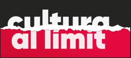 Cultura i censura a debat al Pati Llimona