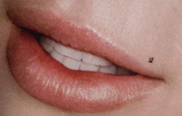 Sis hores de fotografia al DP Fotofesta 2018