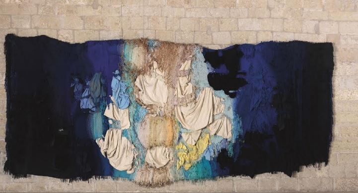 Un únic representant català a Unlimited, Art Basel 2018