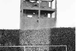 Grisart participa en \