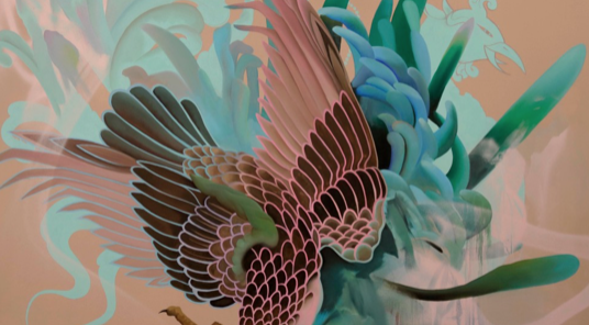 Manu Muñoz a Victor Lope, quan \