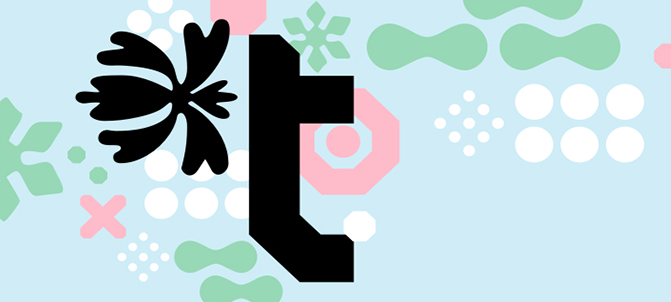 L’Eixample celebra la segona edició del festival Tangent