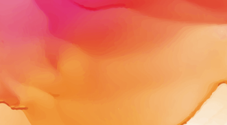 El taller de pintura de Paloma Vidal a La Clerch