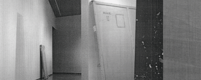 L\'Art contemporani de la Generalitat Valenciana, al Centre del Carme