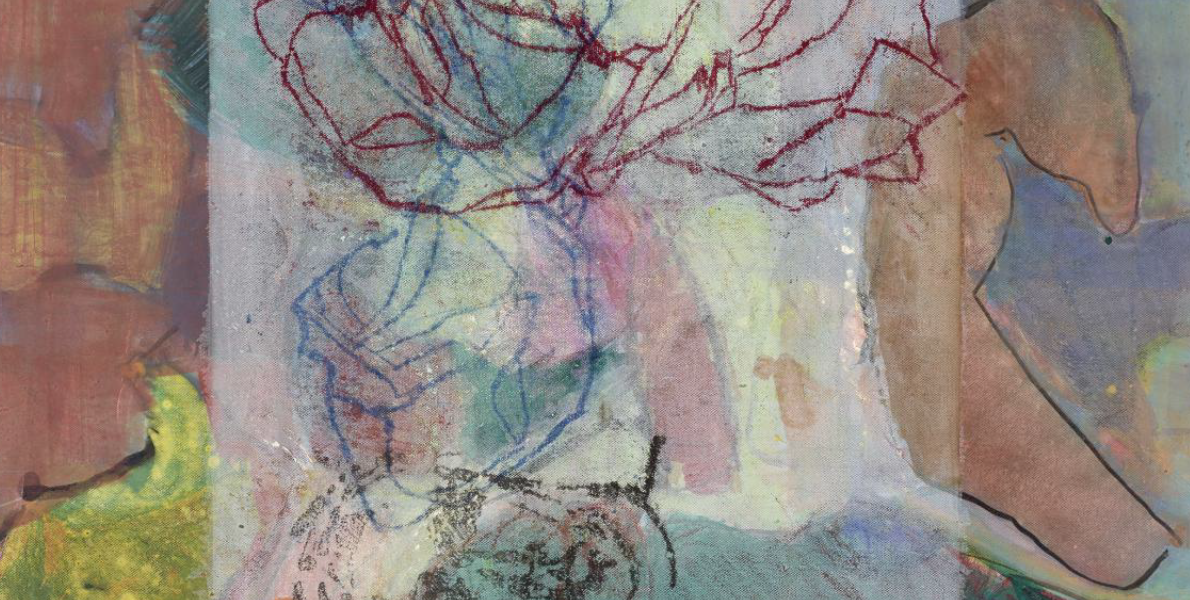 La Galeria d’Art Anquin’s acull \