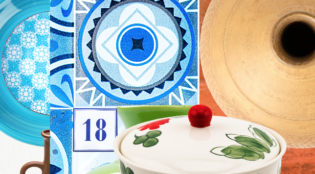 Romania, país convidat a l’Argillà Argentona 2018