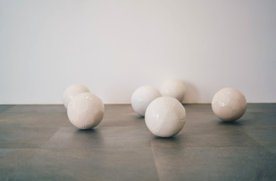 Swab presenta Swab Seed per quart any consecutiu