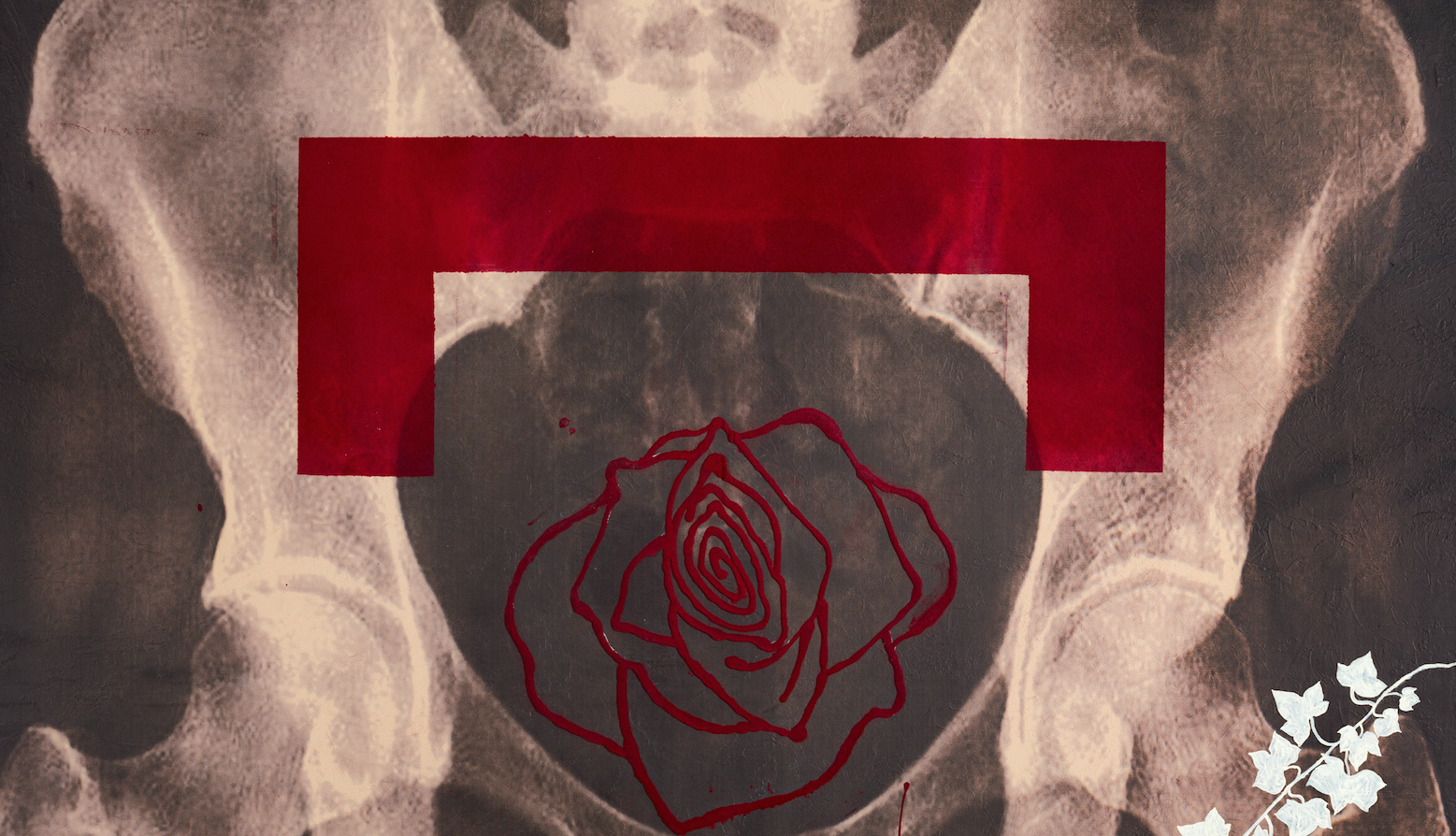 La Fundació Vila Casas presenta la programació dels Espais Volart