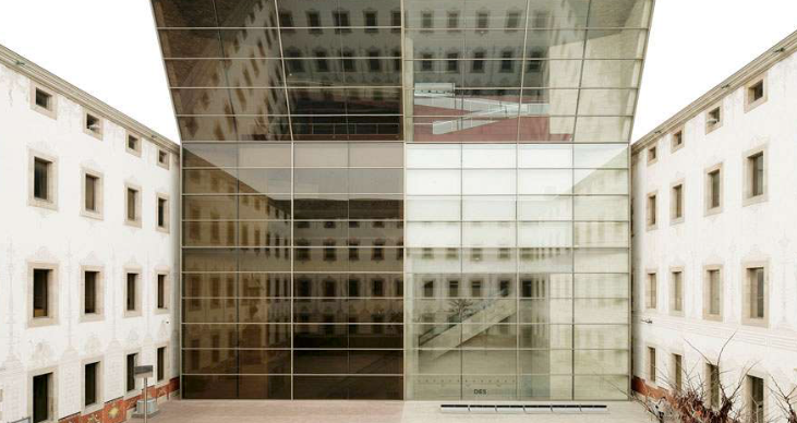 Arriba la segona edició del Museum Quiz Summer Tour