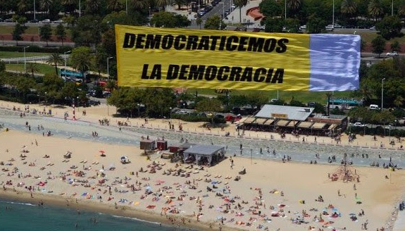 ADN Galeria presenta noves exposicions als seus dos espais