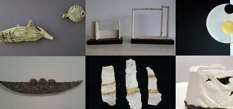 Ceramistes bascos a l\'Associació de Ceramistes de Catalunya