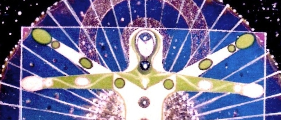 Miquel Barneda i Blanca Valls exposen al Claustre de Sant Domènec