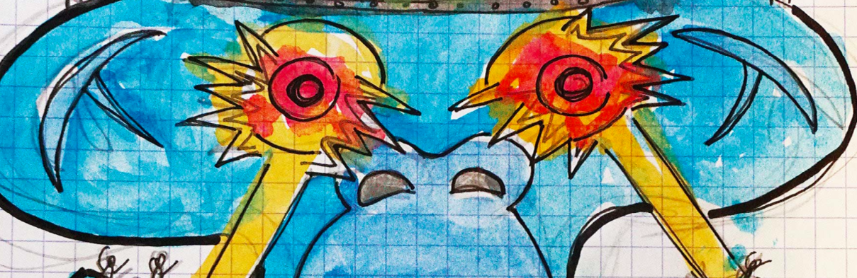 Mar Arza, Kikol Grau i la fotografia catalana, protagonistes a La Virreina