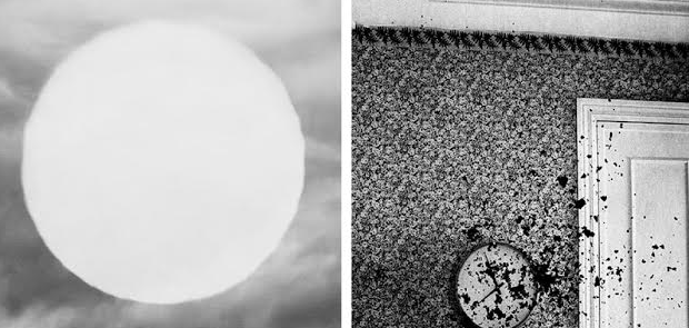 Yurian Quintanas presenta \