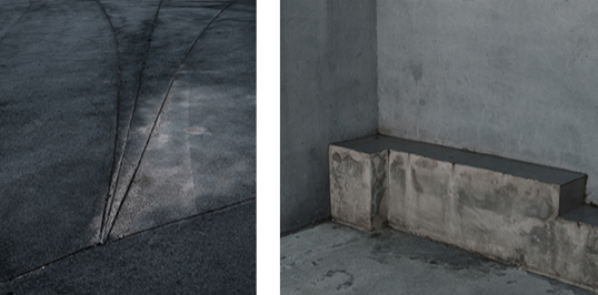 Leah Fresneda exposa \