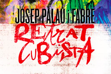 Nou documental sobre Palau i Fabre a la Filmoteca de Catalunya