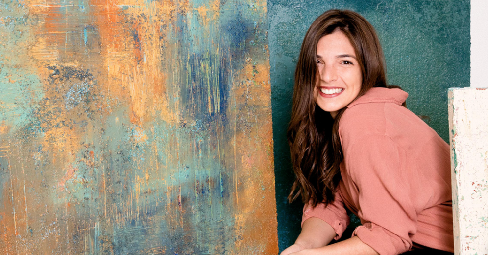 Últims dies per visitar \