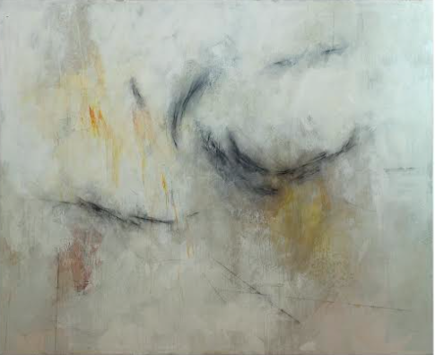 Josep Maria Codina celebra el seixantè aniversari a Àmbit Galeria d’Art