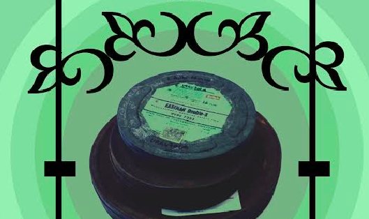 Arteliburu21 i Arteko galeria organitzen el I Premi Donostia Llibres d\'Artista