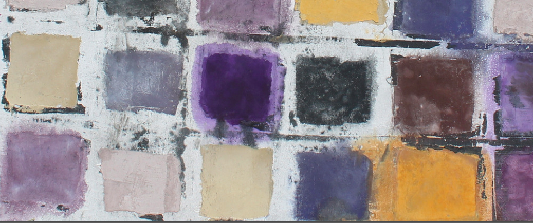 Pigment gallery porta el treball d\'Adalina Coromines a l\'Hotel Miramar