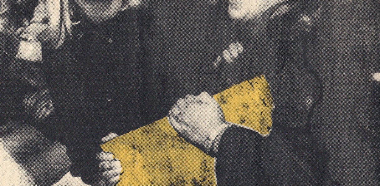 Enric Farrés a Bombon projects