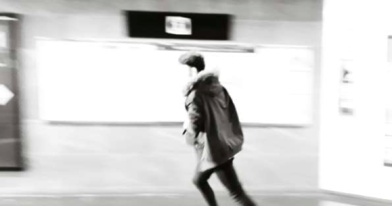 Foto Colectania i l’Arxiu Fotogràfic s\'uneixen amb les escoles