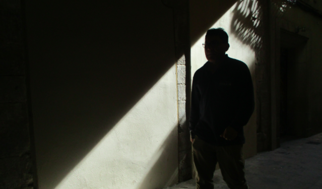 ‘Fotodescobertes del nostre entorn’, resultat del treball conjunt entre estudiants i fotògrafs