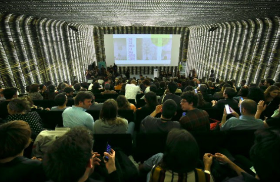 Més de 14.500 persones assisteixen a la XV edició de DocumentaMadrid