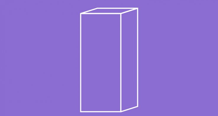 Ignasi Prat seleccionat en la convocatòria de projectes del Centre d’Art Maristany