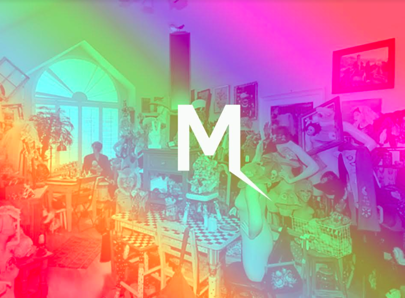 Meta Monumental Market, art assequible i de segona mà