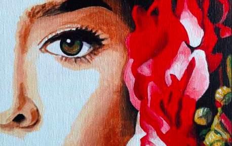 La galeria Carré d’artistes organitza una trobada amb Luís Álvarez Torezano