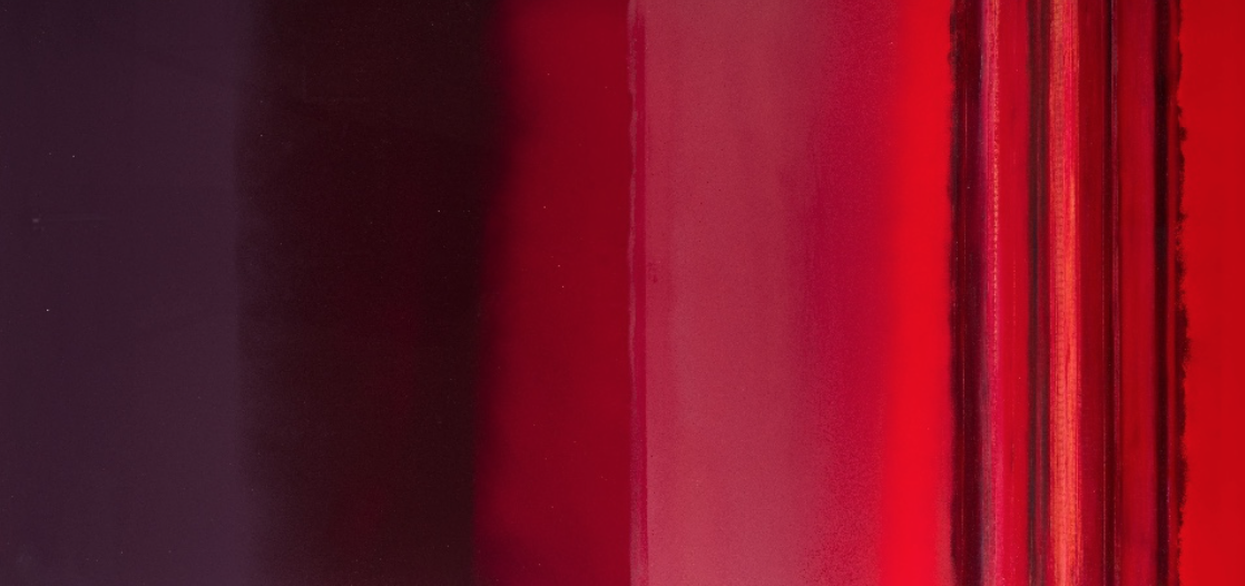 Nanda Botella a Alba Cabrera Art Contemporani