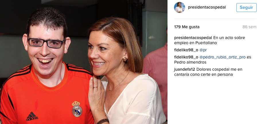 Ignasi Prat presenta \