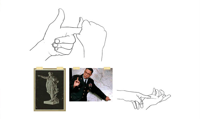 La Galeria Espai Tactel aposta per les noves masculinitats