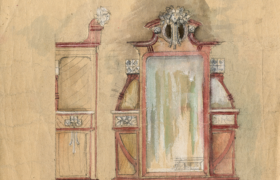 Sadurní Brunet, protagonista de la Biennal Olot Fotografia