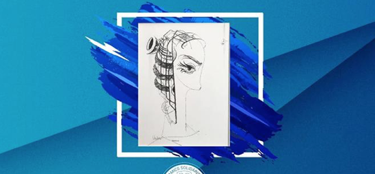 Exposicions Solidàries a la Fundació Clerch i Nicolau