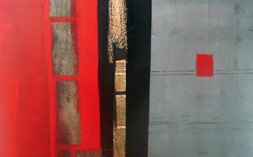 Lluïsa Pla presenta \