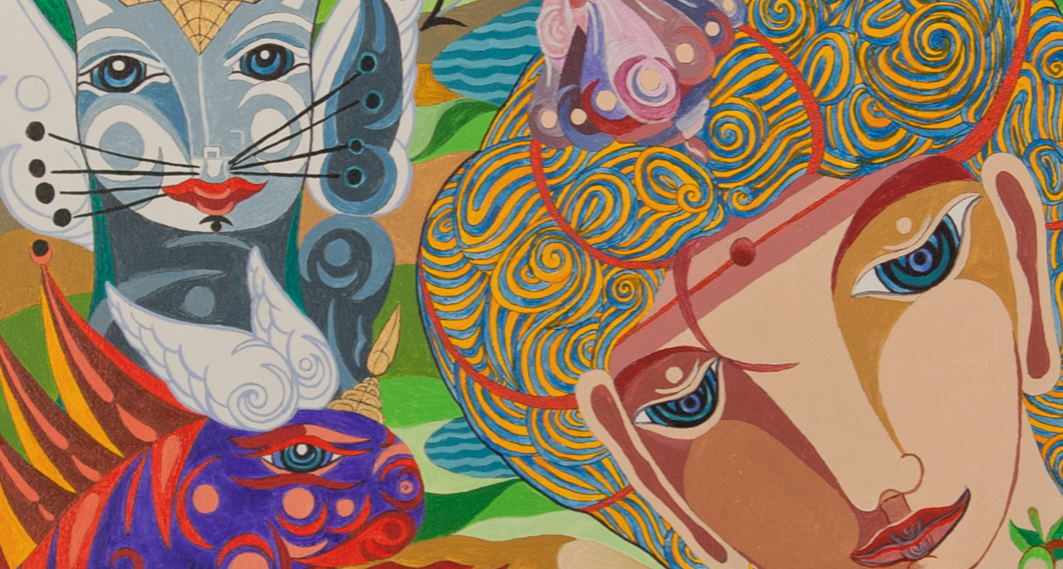 Cinquena edició de Barcelona Paper Gallery