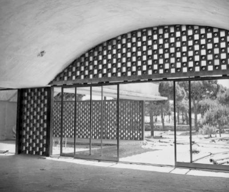 La Ricarda: dues mirades, a la Fundació Joan Miró