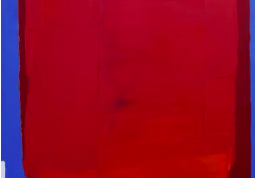 Glòria Badosa, al Museu del Càntir pel Dia Internacional dels Museus