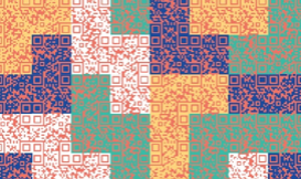 Dia Internacional dels Museus 2018 a la Fundació Antoni Tàpies