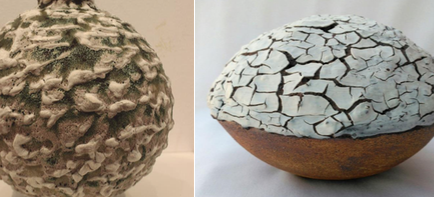 Montse Llanas exposa \