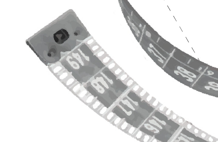 Ángela Real exposa a la Biblioteca Municipal Isabel de Villena