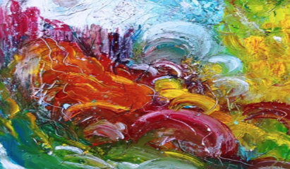 Enric Puigsegur presenta \