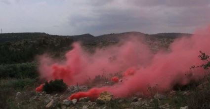 Els vuitanta anys del bombardeig al Museu de Granollers