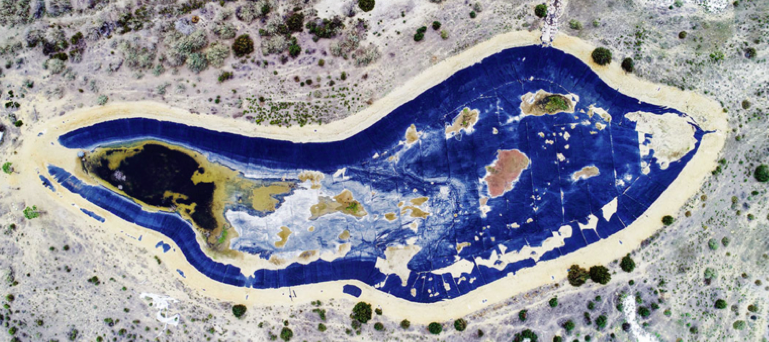 Getxophoto Festival d\'Imatge reflexiona sobre el \