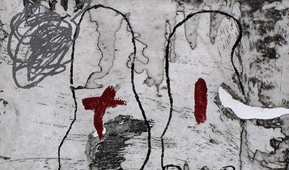 L\'Arcada presenta \